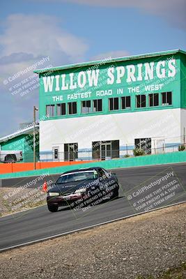 media/May-04-2025-Lucky Dog Racing (Sun) [[21629467aa]]/Turn 4 (10-1045am)/Willow Springs Building/